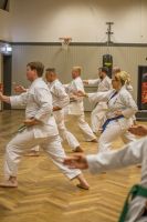 Bilder_2025 (21)